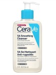 Cerave SA Gel 236